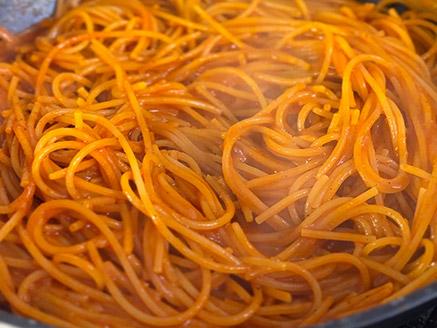 ���� ����� ���� ���