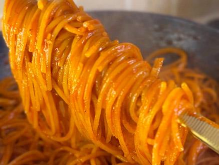 ���� ����� ���� ���