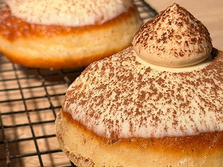 �������� ������� ������� ��� ��������