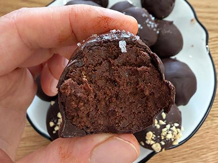 ����� ����` ������ ��� �����