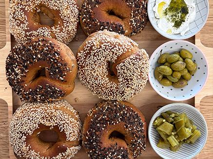 ������ ���� ������ ���