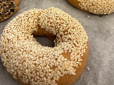 ������ ���� ������ ���