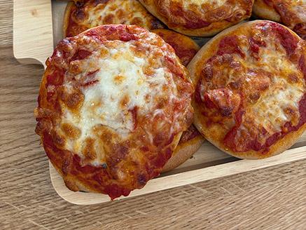 ����� ������ ���� ������ ���