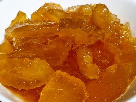 ���� ������� ��� ������