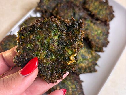 ������ ���� ����