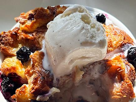 ��� ������ �� �����