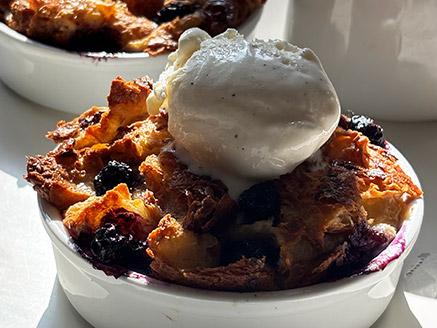 ��� ������ �� �����