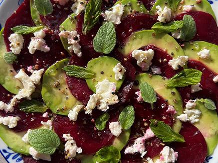 ����`�� ��� �������