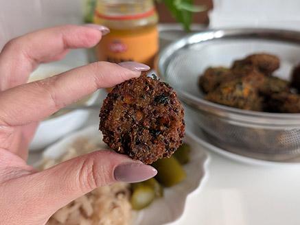 ����� ������ �� �����