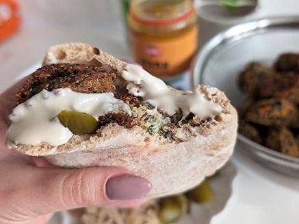 ����� ������ �� �����