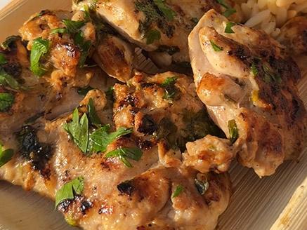 ������ �������: ������ �����, ��� ����������