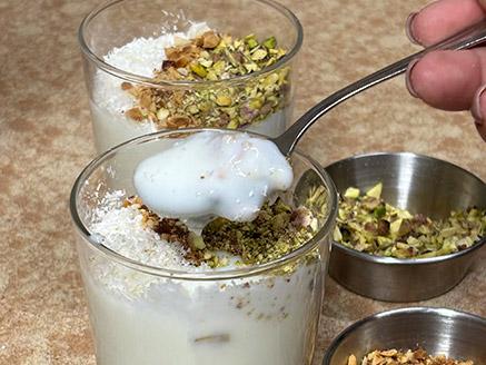 ���� ���� ���� ���� �����