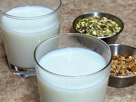 ���� ���� ���� ���� �����