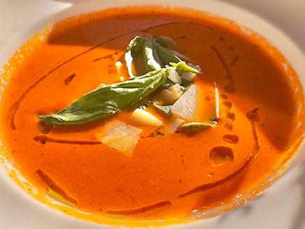 ��� ������� ������ �����