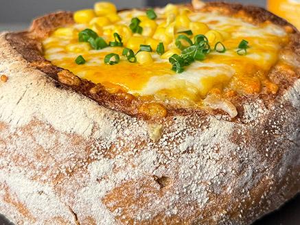 ��� ���� �����