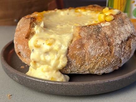 ��� ���� �����