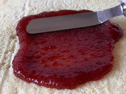 ����� ����� ������ �� ���� ������