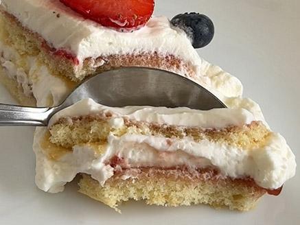 ����� ����� ������ �� ���� ������