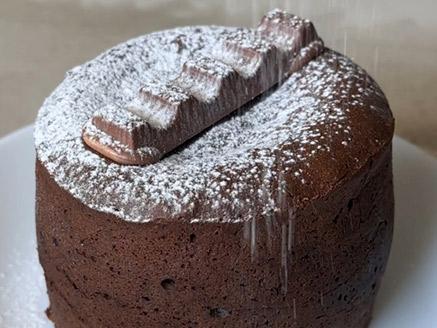 ������ ������ ����� �����