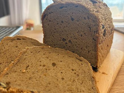 ��� ���� ������ ��� �����