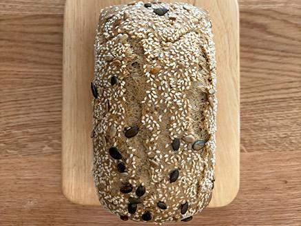 ��� ���� ������ ��� �����