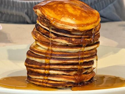 ������ ����� �� ��������