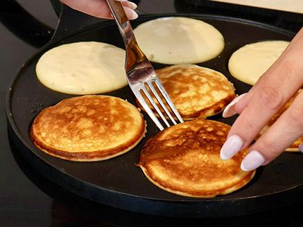 ������ ����� �� ��������