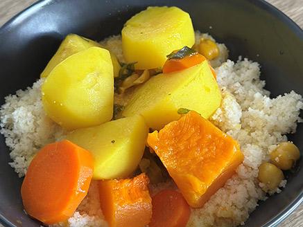 ������ ���� ����� ������ �����