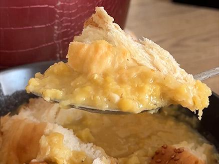 ��� ����� ���� �� ����� �����