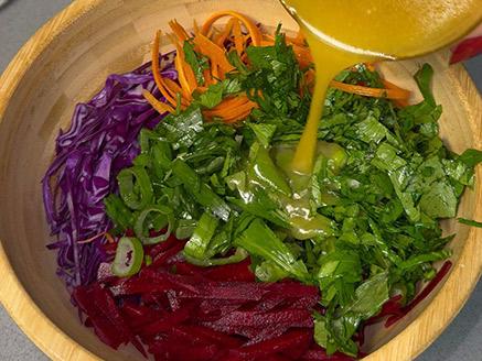 ��� ����, ������ ���� �����`