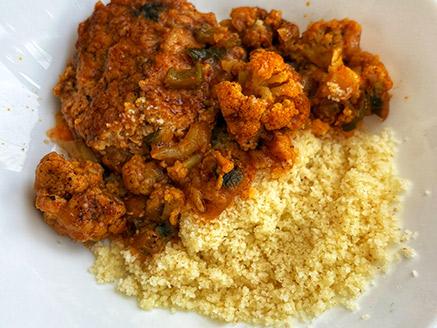 ����� ��� ����� �� ������