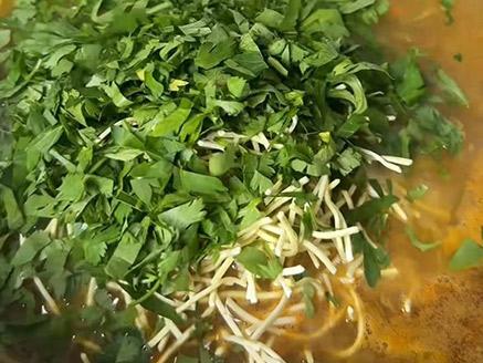 ��� ����� �� �����