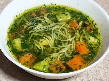 ��� ����� �� ������ ����