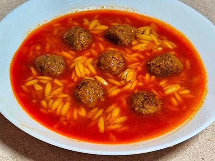 ��� ������ �� ����� ���