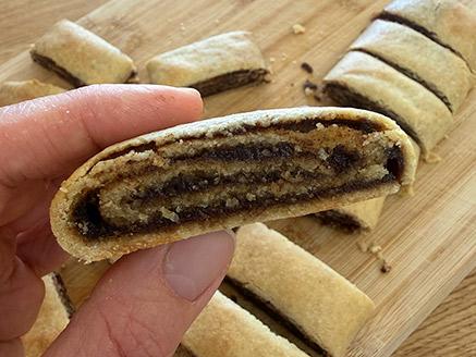 �������� ��� �����