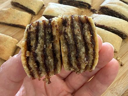 �������� ��� �����