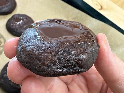 ������ ������� ��� �����