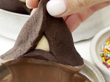 ����� ��� ��� ����� ������ ������