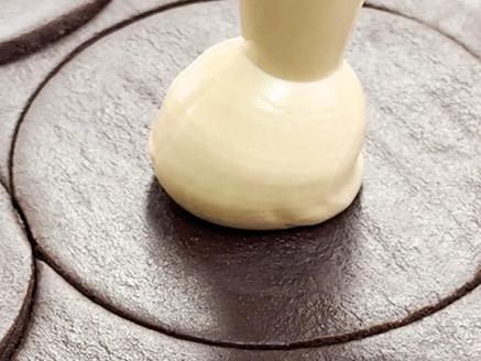 ����� ��� ��� ����� ������ ������