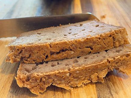 ��� ����� �����