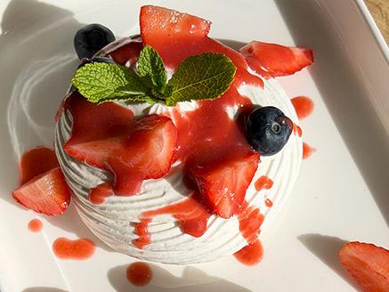 ���� ������ �����