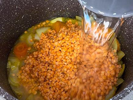 ��� ��� ����