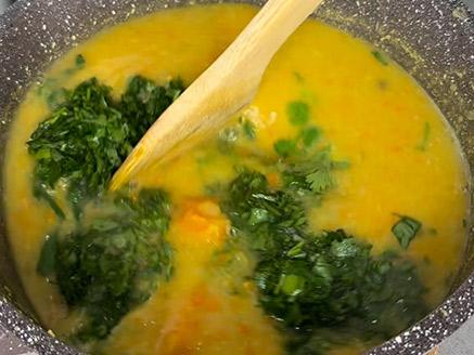 ��� ��� ����