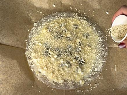 ����� ��� ���� ������ �����