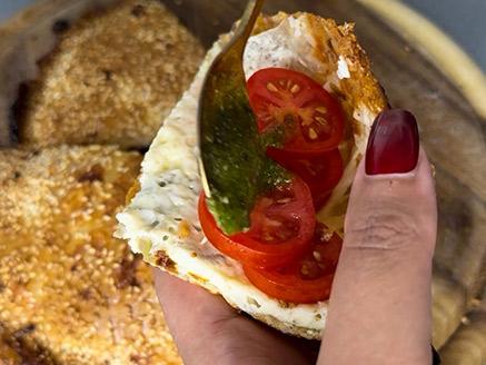 ����� ��� ���� ������ �����