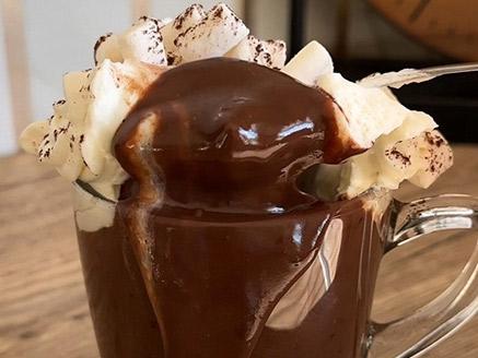 ������ ���� ��� �����