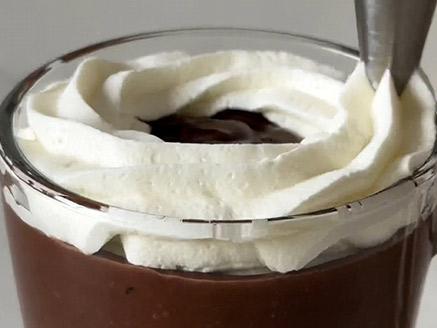 ������ ���� ��� �����