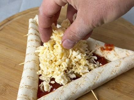 ������ ������