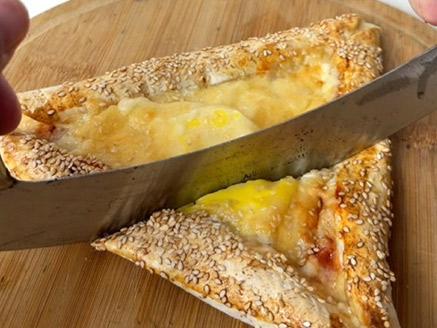 ������ ������