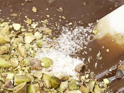 ������ ������ �� ����� �������